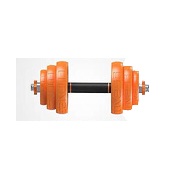 TOPKO Adjustable Dumbbells 30/40/60 Free Weight Set