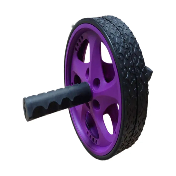 AB Wheel