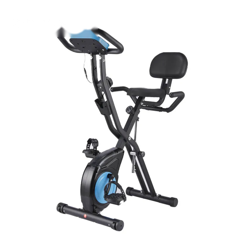 X-Bike