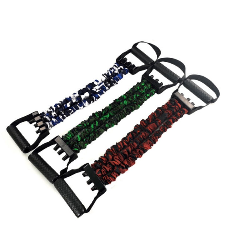 Chest Expander