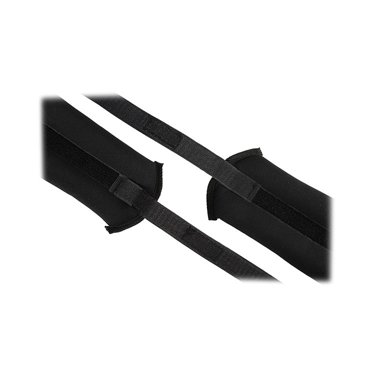 SBR Adjustable Wrist Ankle Weight