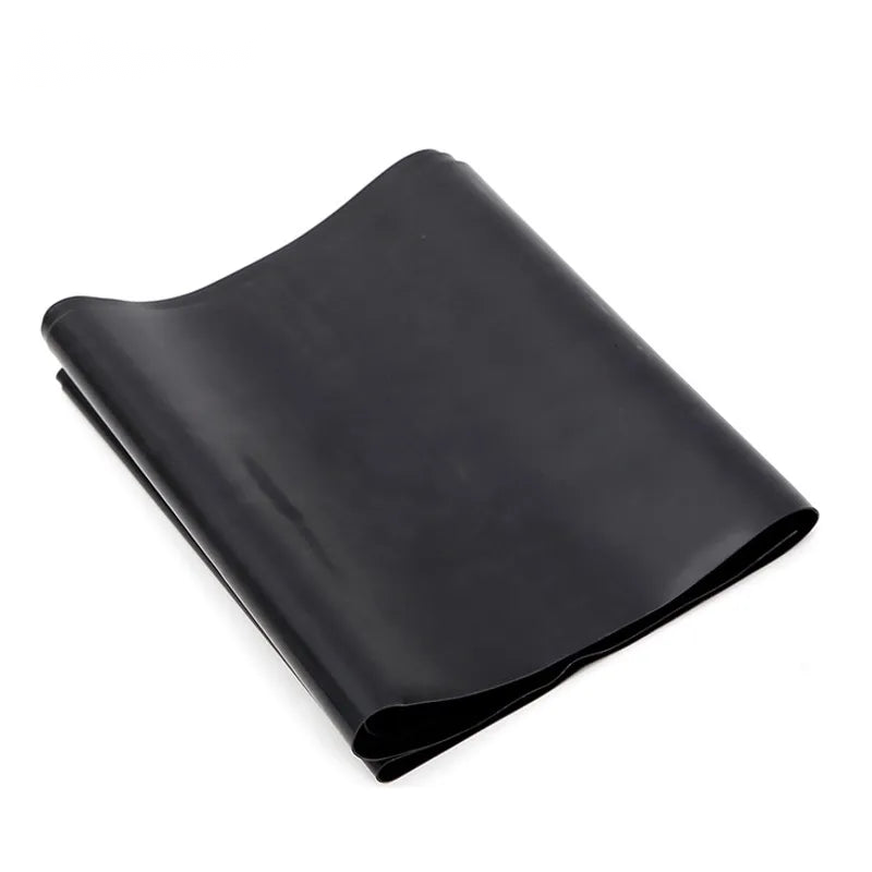 TPE Resistance Band