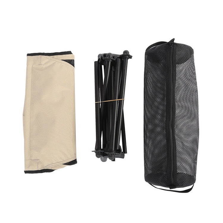 Folding Camping Outdoor Leisure Chair