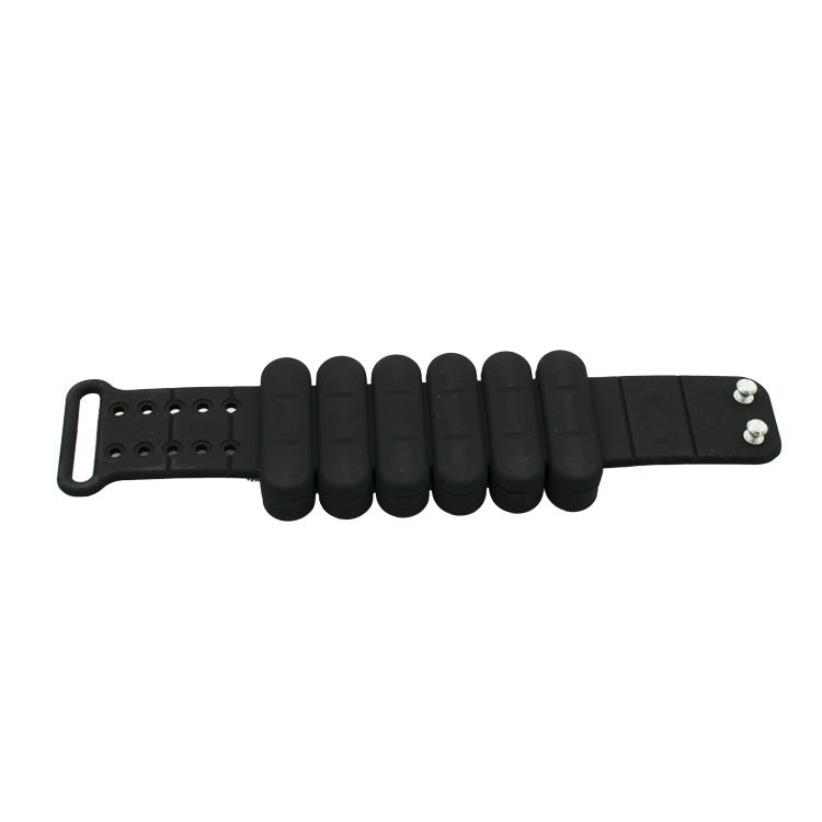 Ankle Wrist Weights For Gym Workout
