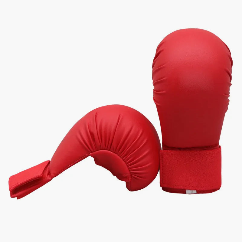 Boxing Gloves