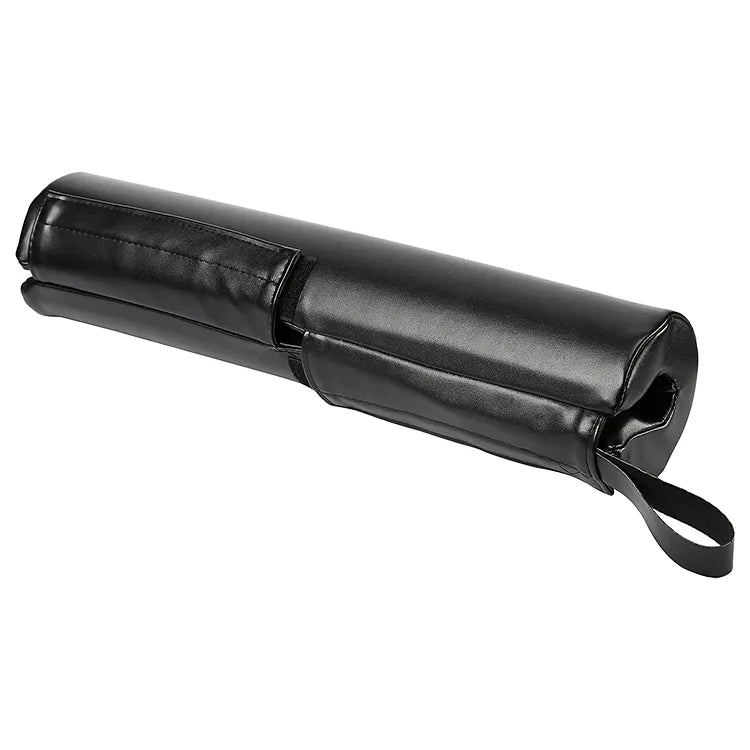 Barbell Pad