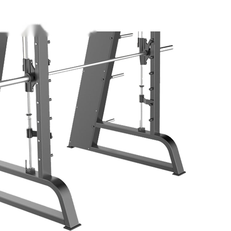 Standing Simth Machine Gym Equipment