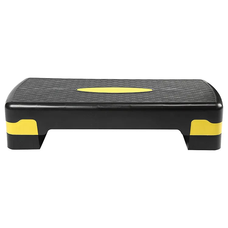 Aerobic Step