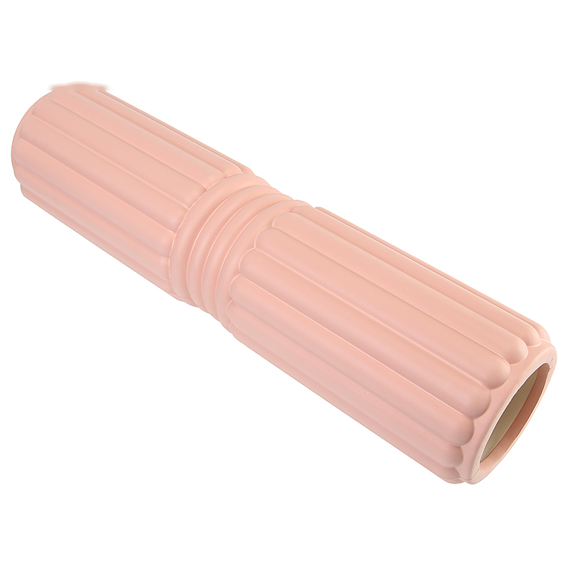 TOPKO EVA Foam Roller