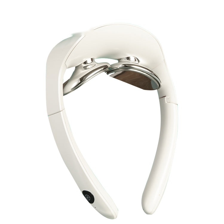 Pulse Intelligent Folding Cervical Massage Apparatus