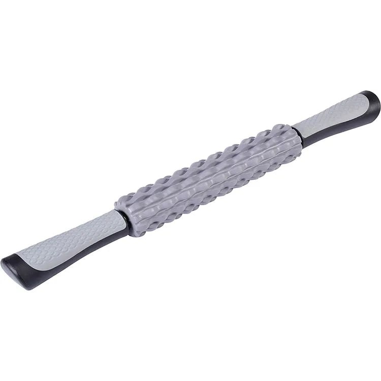 EVA Massage Stick
