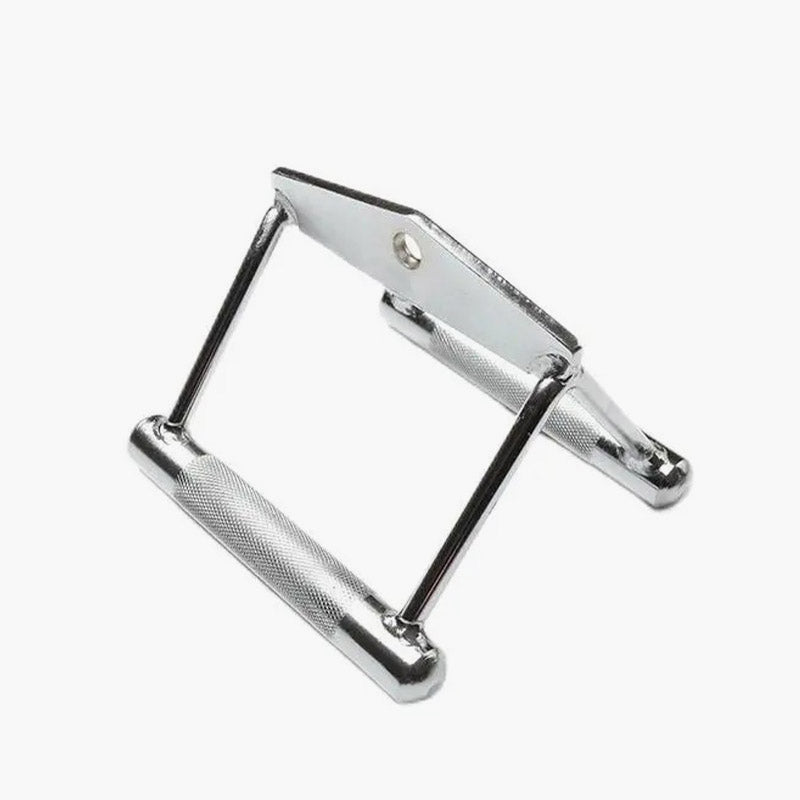 Cable Handle