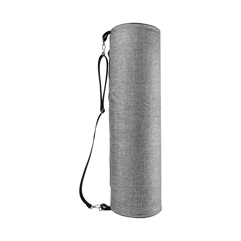 Nylon Yoga Mat Bag