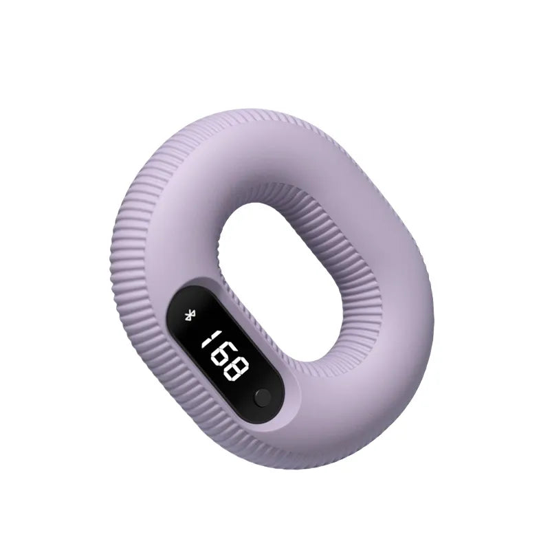 Smart Hand Grip