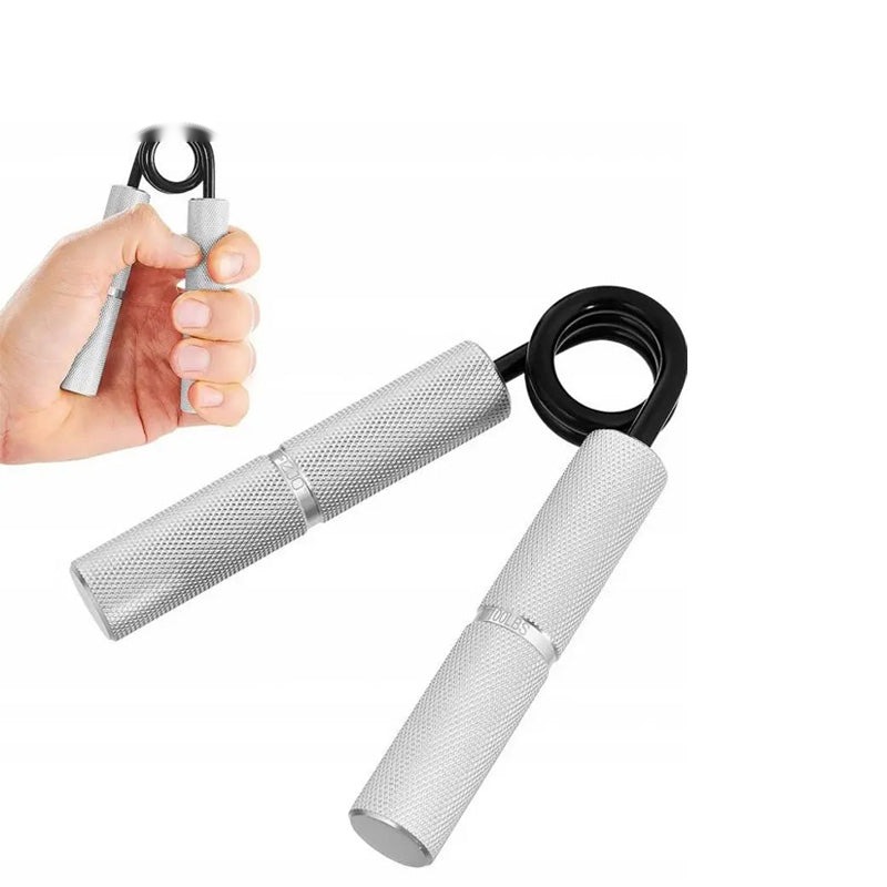 Hand Grip