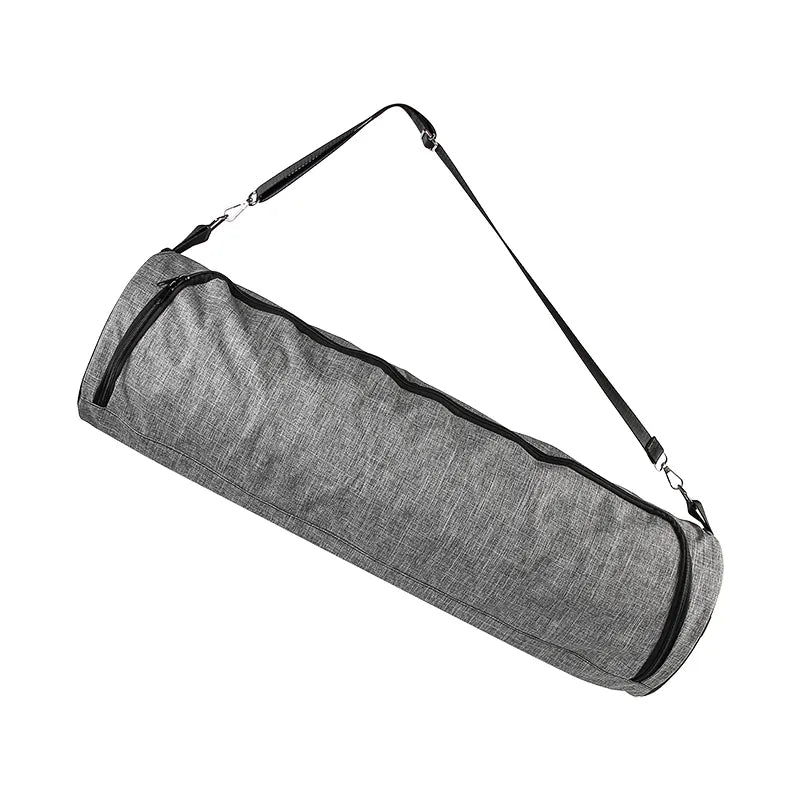 Nylon Yoga Mat Bag