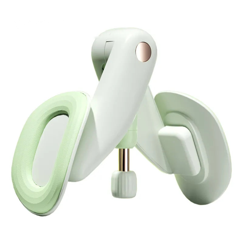 Leg/Hip Beauty Device