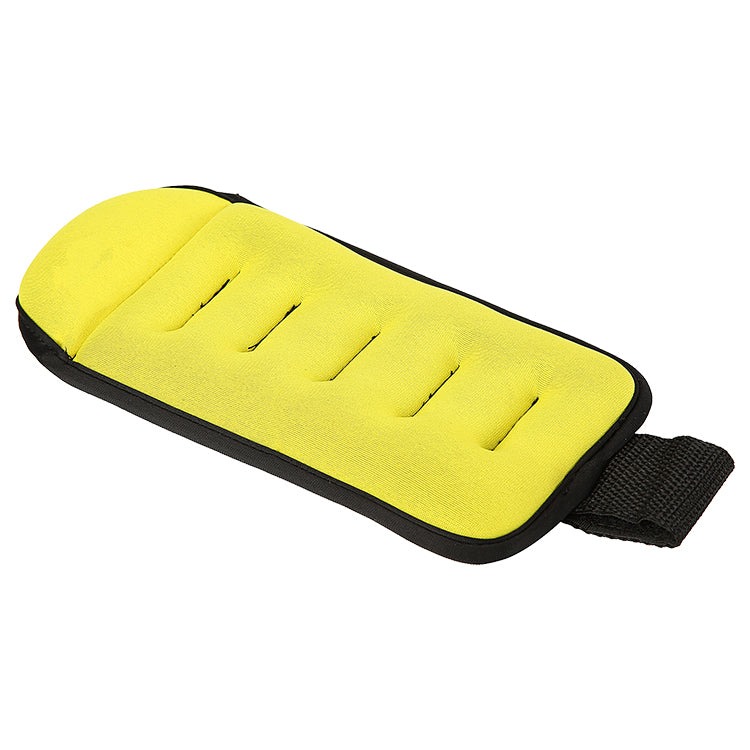 Durable Ankle Weights Set