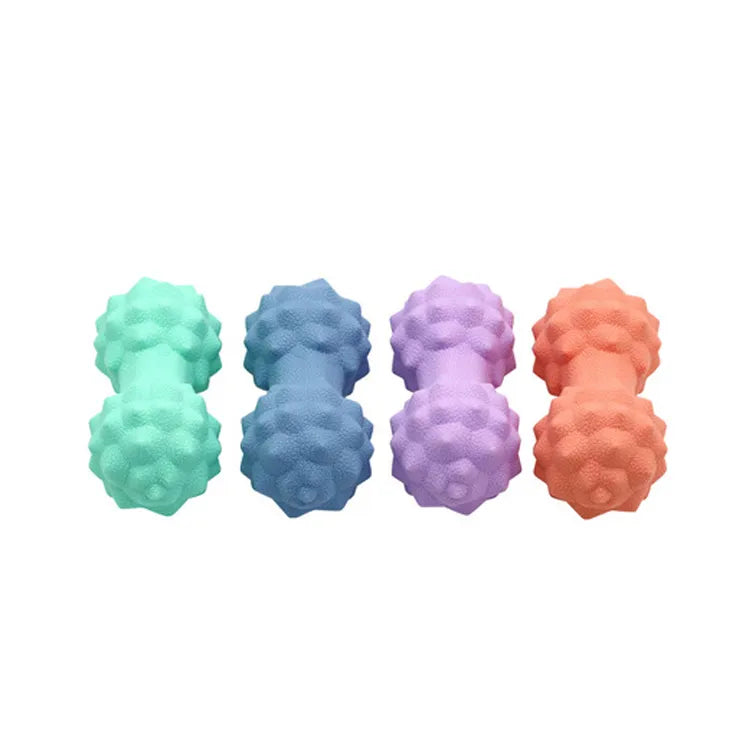 EVA Massage Ball
