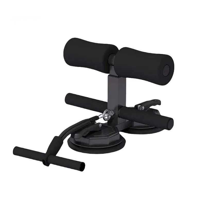 Sit Up Bar