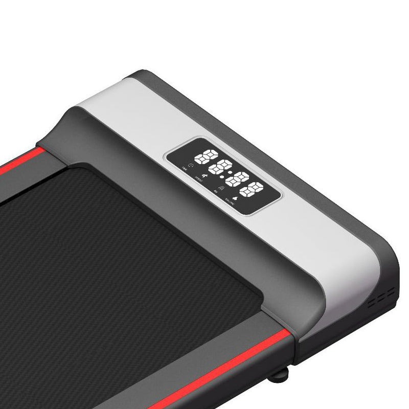 Folding Treadmill