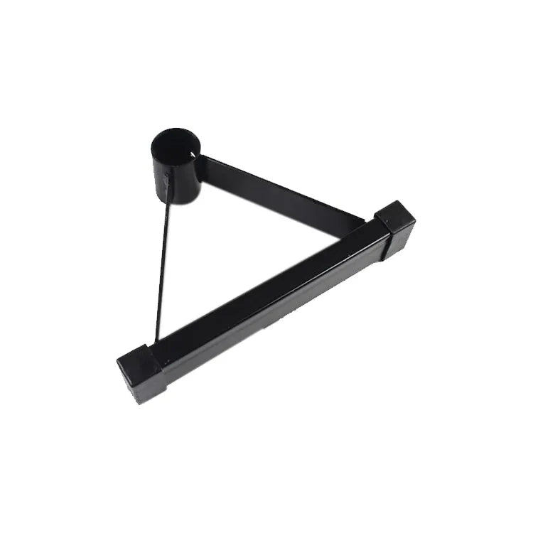 Push up Bar