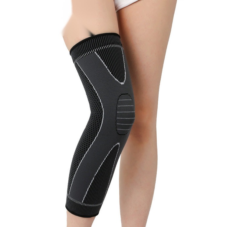 Special For Running Exercise Knee Pads