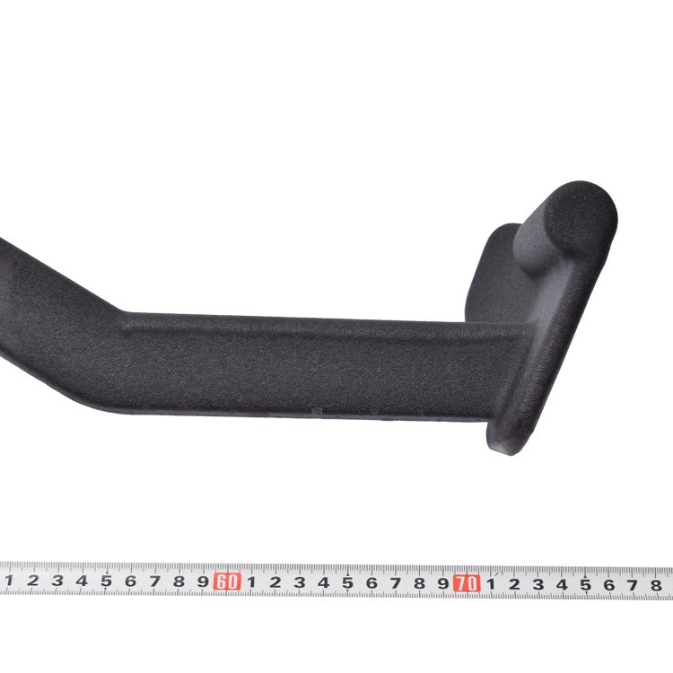 Suitable For Rugged Gym Accessories