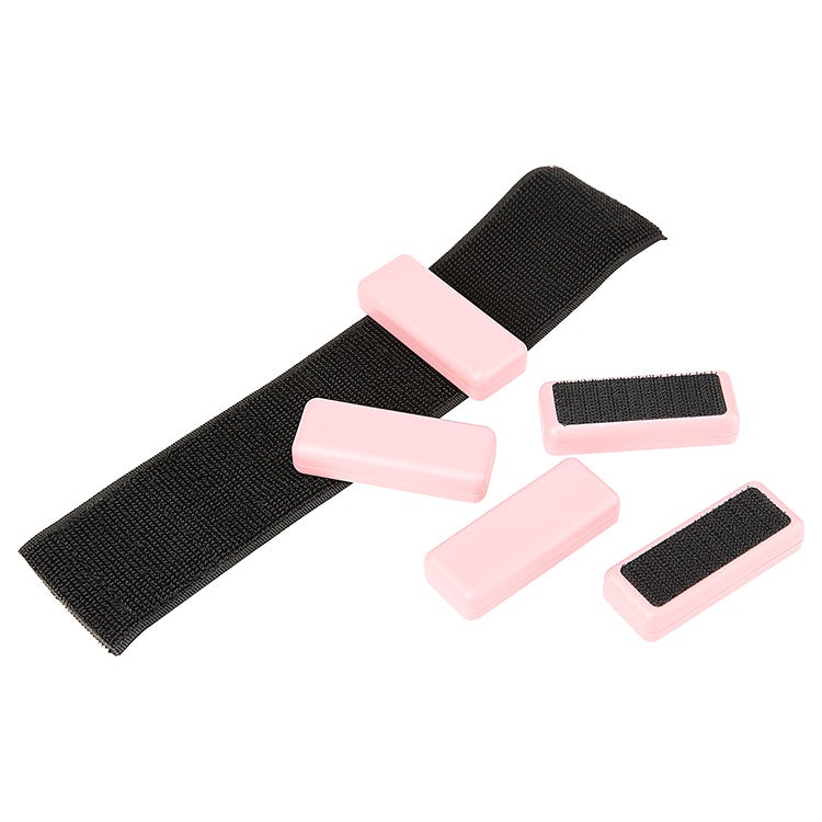 Sandbag Weight-Bearing Wrist Ankle Strap