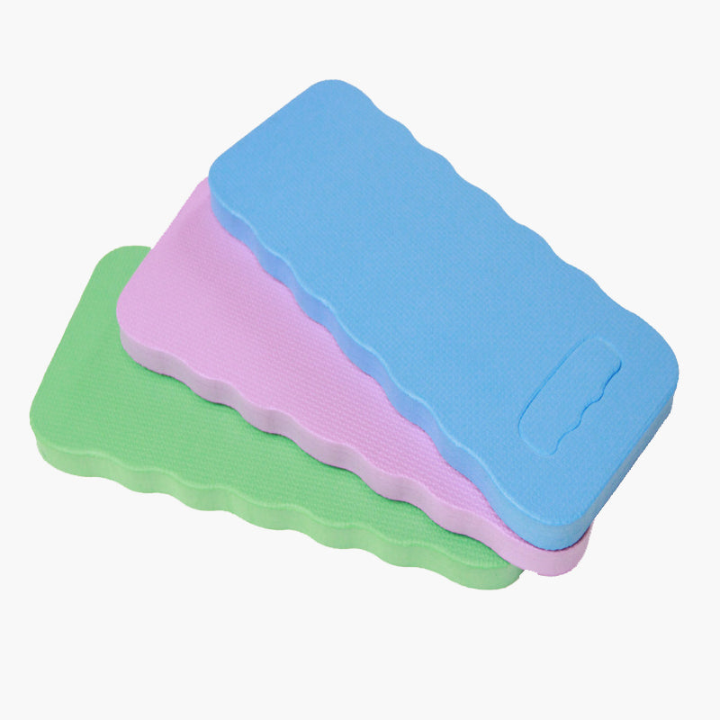 Thick Kneeling Pad