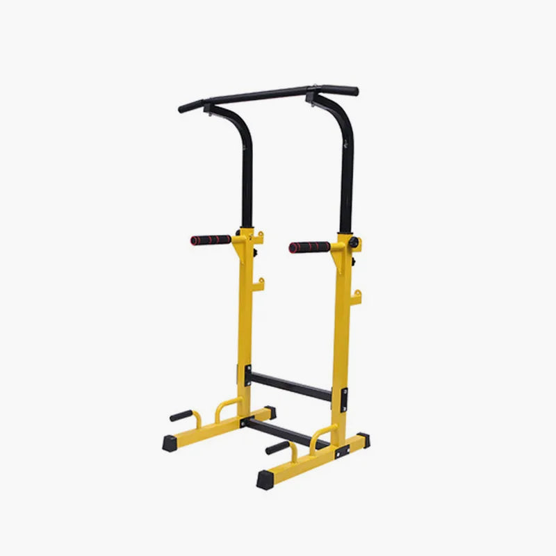 Squat Rack