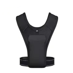 Running Vest