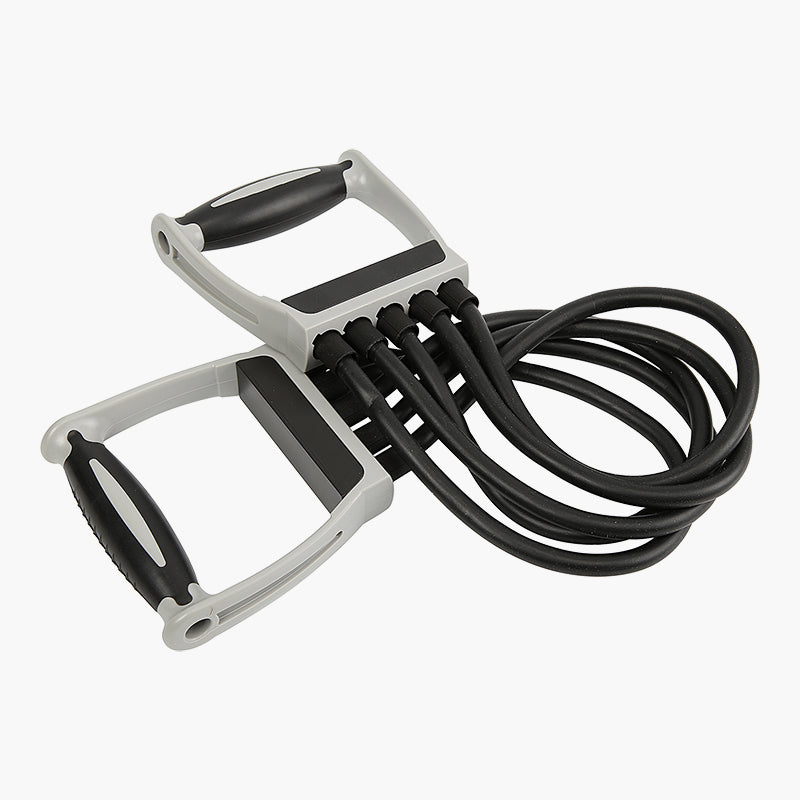 Chest Expander