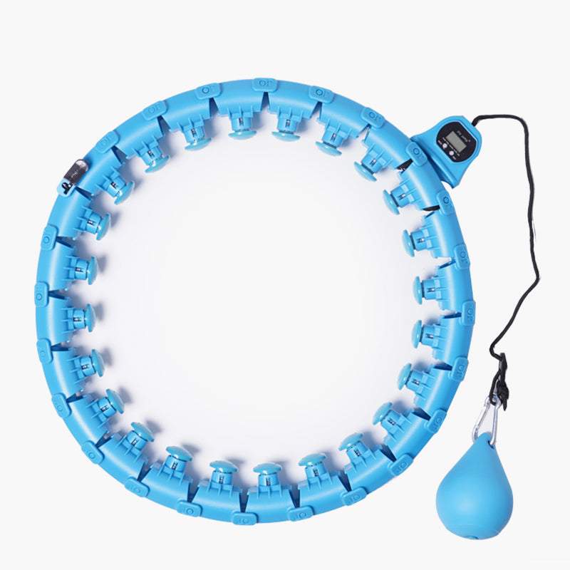 Smart Hola hoop