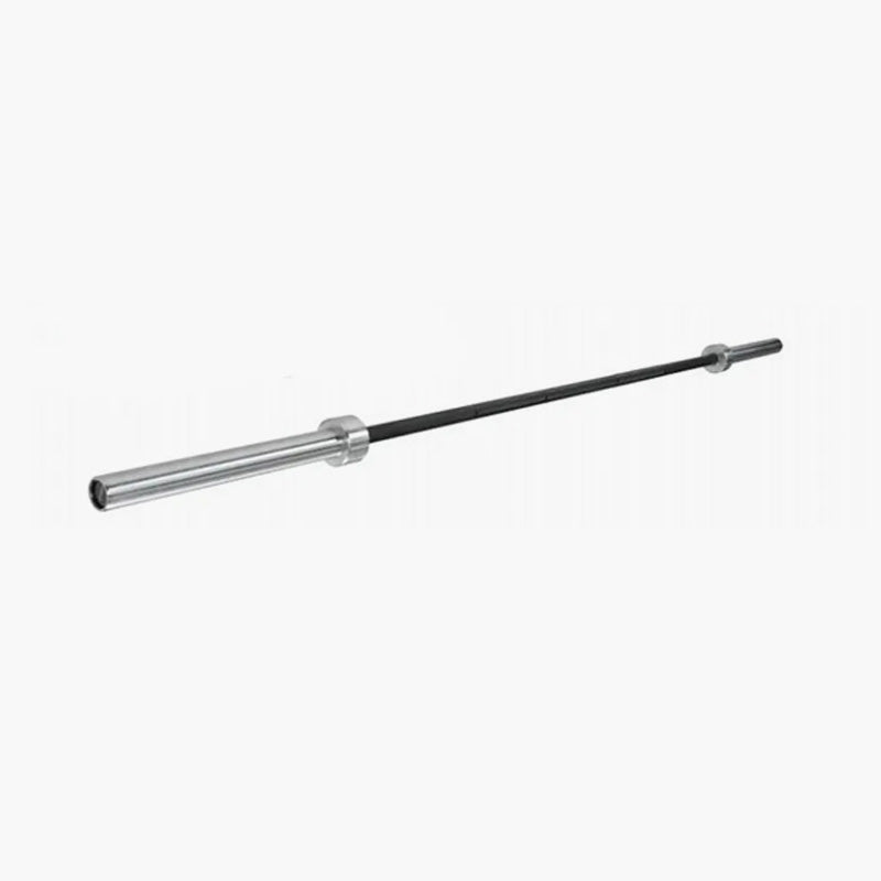 1.8m Training Olympic Bar