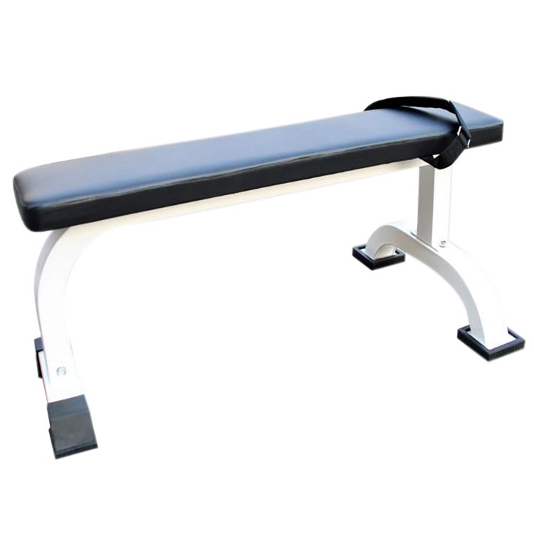 Adjustable Folding Dumbbell Bench
