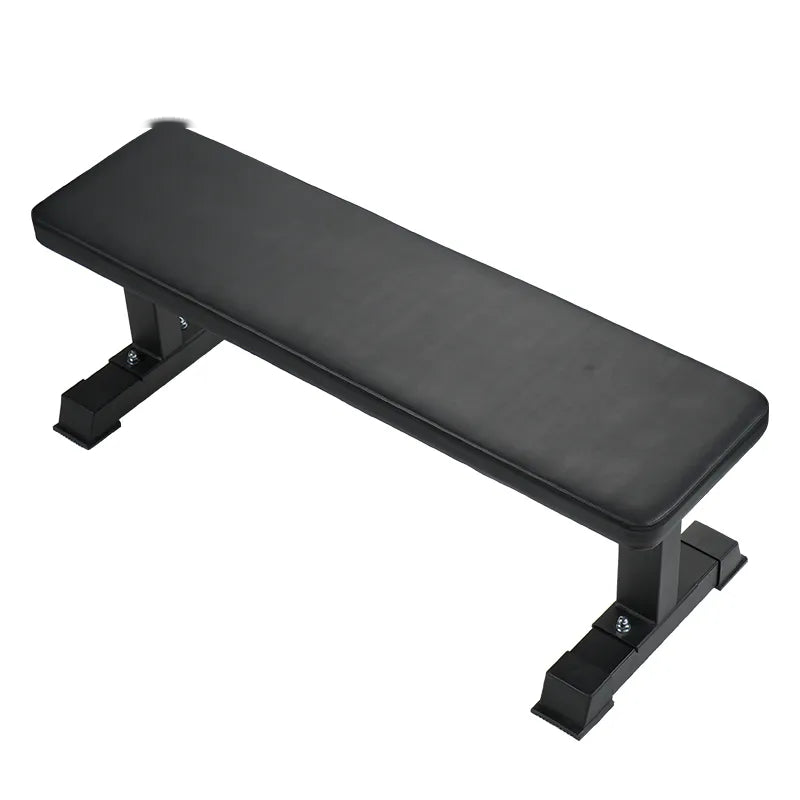 Fitness Station
