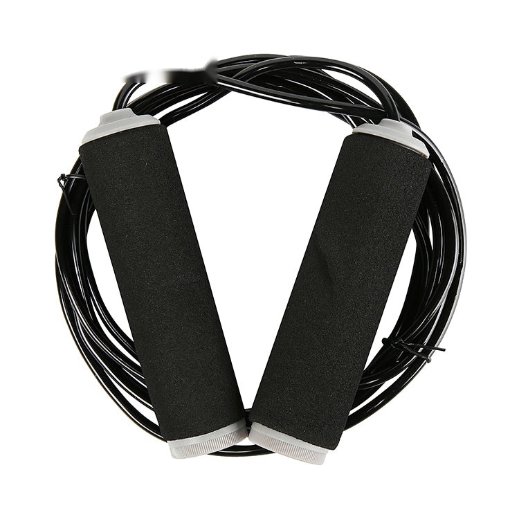 High Performance And Durable Skipping Rope
