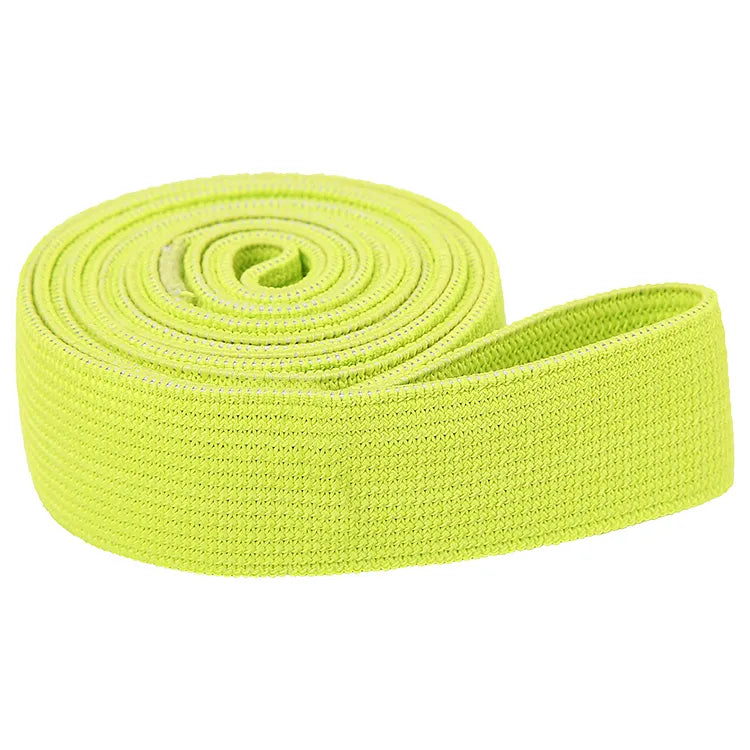 Fabric Power Band