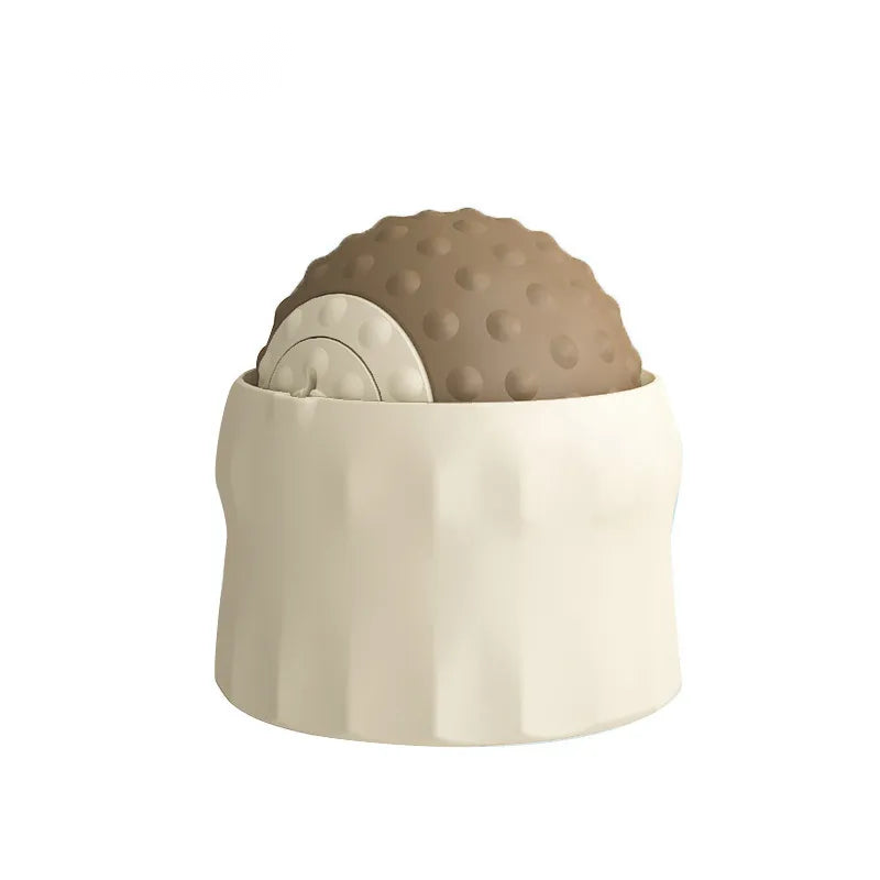Massage Ball