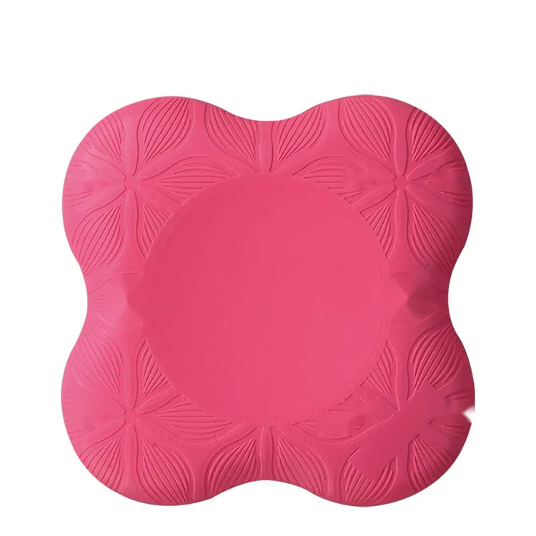 kneeling Mat