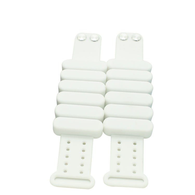 Ankle Wrist Weights For Gym Workout