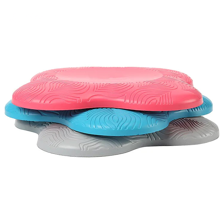 Kneeling Pad