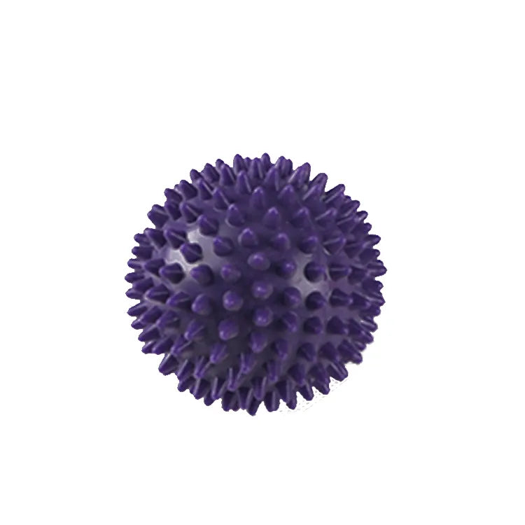 PVC Spiky Ball