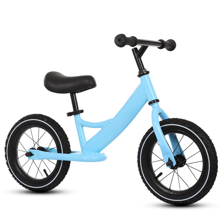 Kids Balance Bike
