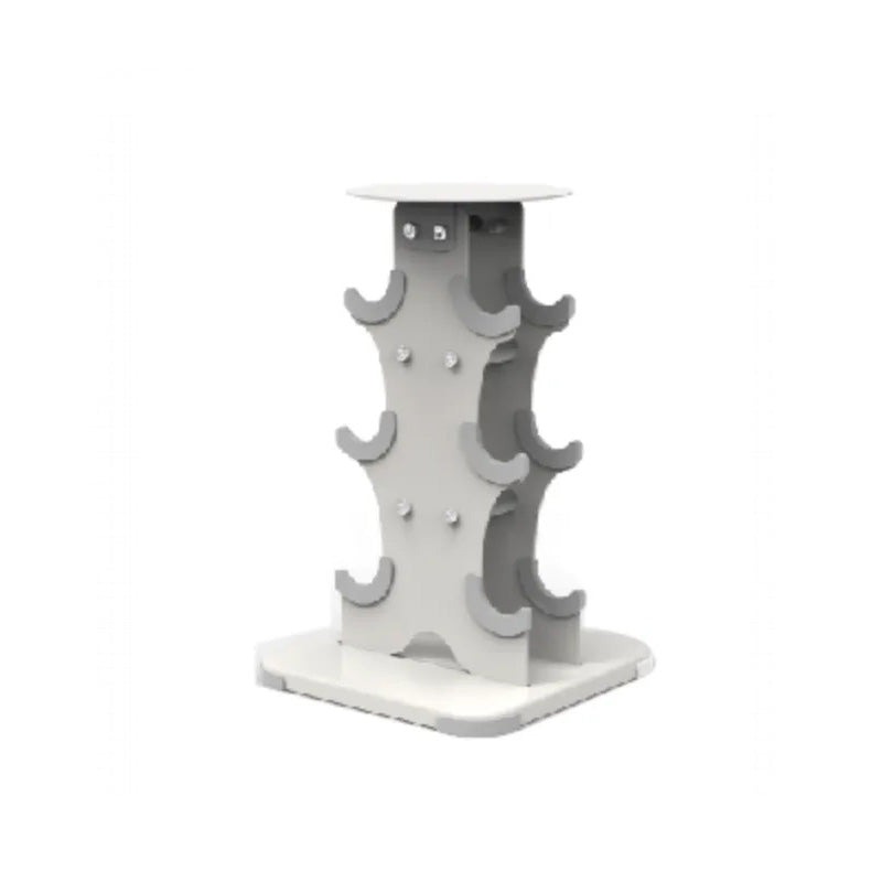 Dumbbell Rack