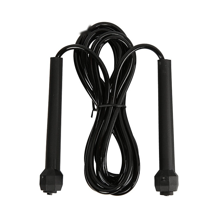 Cardio Training Skipping Rope
