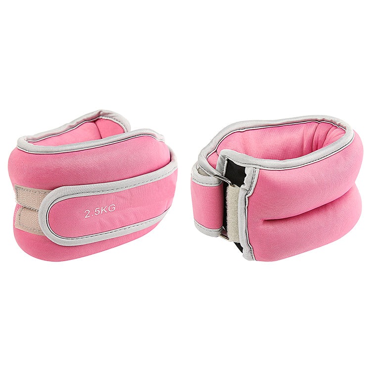 Ankle Weights