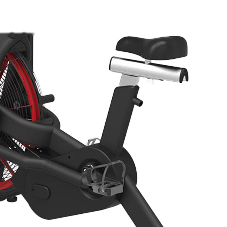 Adult Magnetic Spinning Bike
