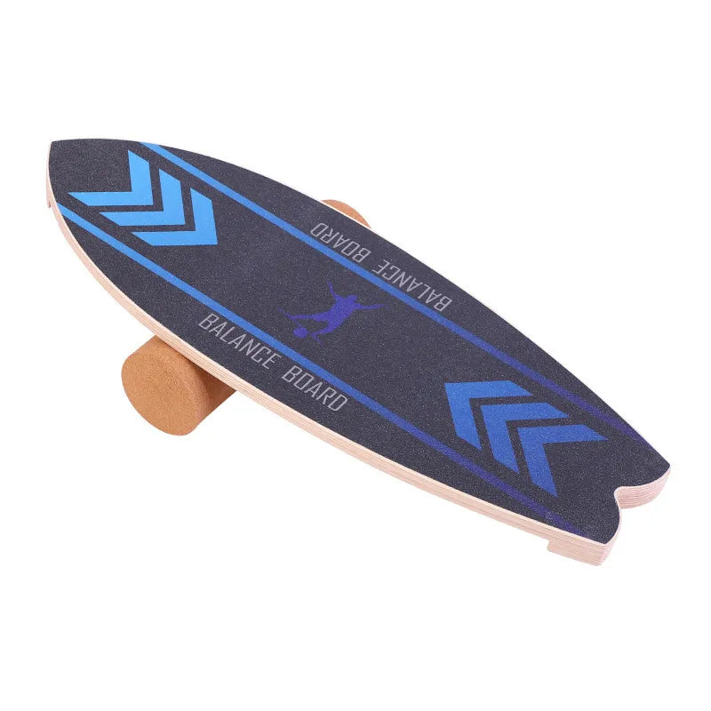Balance Board